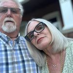 Cheryl Hare - @cherylhare54 - Instagram