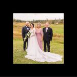 Cheryl Hare - @cheryl.hare1 - Instagram