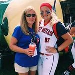 Cheryl Hare - @harecheryl - Instagram