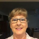 Cheryl Hare - @cheryl_hare____1 - Instagram