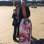 Cheryl Hare - @hare2363 - Instagram