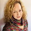 Cheryl Hare - @cherylhare0 - TikTok