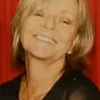Cheryl Hare - @cherylhare - TikTok