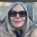 Cheryl Hare - Facebook