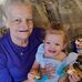 Cheryl Hare - Facebook