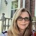 Cheryl Hare - Facebook