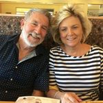 Cheryl Hare - @cherylllhare - Instagram