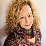 Cheryl Hare - @cherylhare - Instagram
