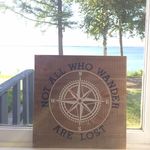 Cheryl Hare MacMillan - @cheryl.macmillan.75 - Instagram