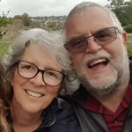 Cheryl Harebottle - @cherylharebottle - Instagram
