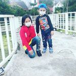 Cheryl Harefa - @cheryl_harefa - Instagram