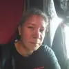 cherylhare232 - @cherylhare232 - TikTok