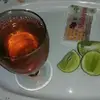 cherylharefa4 - @cherylharefa4 - TikTok