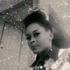 cherylharewood18 - @cherylharewood18 - TikTok