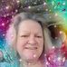 Sheryl Hare - Facebook