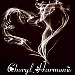 Cheryl🦋🌹 - @cheryl.harmonie - Instagram