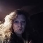 Cheryl Harmon - @cherylharmon1969 - Instagram