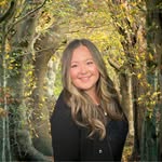 Cheryl Harmon - @livnlifehappyxoxo - Instagram