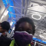 Cheryl Harmon - @harmoncheryl93 - Instagram