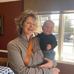 Cheryl Harmon - @cheryl.harmon.923 - Instagram