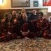 Cheryl Harmon - Facebook