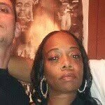 Cheryl Harmon - @cherylharmon733 - Instagram