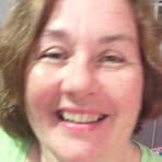 Cheryl Harmon - Facebook