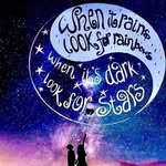Cheryl Harmon - @cheryl.harmon.965 - Instagram