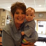 Cheryl Harmon - @cheryl.harmon.9887 - Instagram