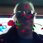 Cheryl Harmon - @tweetdaisy - Instagram
