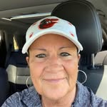Cheryl Harmon - @cherylharmon47 - Instagram