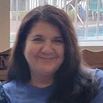 Cheryl Harmon - @mommauv3 - Instagram