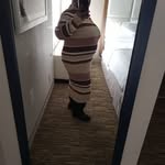 Cheryl Harmon - @cherylharmon709 - Instagram