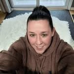 Cheryl Harmon - @badkitty222h - Instagram