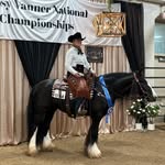 Cheryl Harmon - @svspecial - Instagram