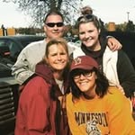 Cheryl Harmon - @cherzieharmon - Instagram