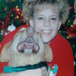 Cheryl Harmon - @cherylharmon57 - Instagram