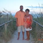 Cheryl Harmon - @charmon65 - Instagram