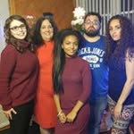 Cheryl Harmon - @katie_mom_bella - Instagram
