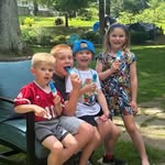 Cheryl Harmon - @harmon_cl - Instagram