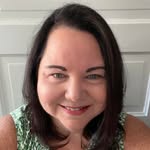Cheryl Harmon - @cherylharmonlc - Instagram