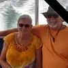 Cheryl Harmon - @cheryl.harmon - TikTok