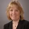 Cheryl Harmon - @cheryl.harmon62 - TikTok