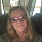Cheryl Harmon - @countrygramof11 - Instagram