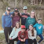 Cheryl Harmon - @charmon2015 - Instagram