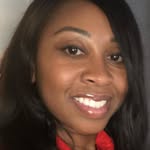 Cheryl Harmon - @cheryll407 - Instagram