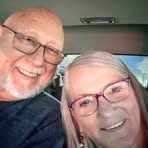 Cheryl Harmon - Facebook