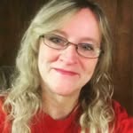 Cheryl Harmon - @gmacherylsbabies - Instagram