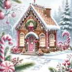 Cheryl Harmon - Facebook