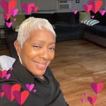 Cheryl Harmon - @cheryl_nurse20 - Instagram